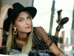 ElyanaHill