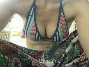 Elyminie