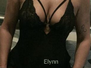 Elynn