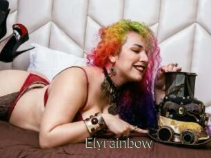 Elyrainbow