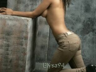 Elysa94