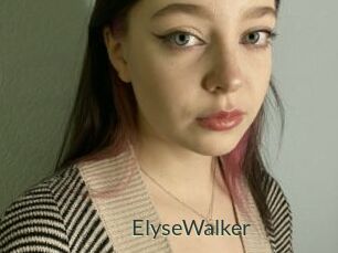 ElyseWalker