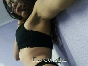Elza_Gonzalez