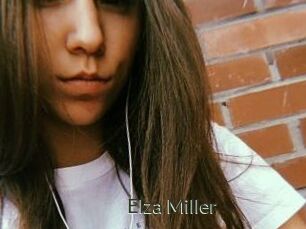 Elza_Miller