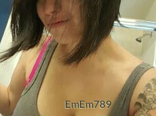 EmEm789