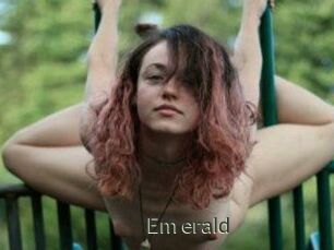 Em_erald