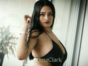 EmaClark