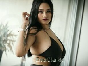 EmaClarkk