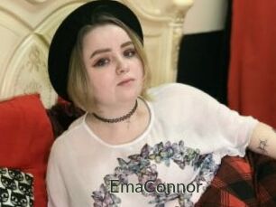 EmaConnor