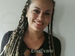 EmaEvans