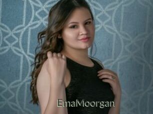 EmaMoorgan