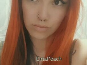 EmaPeach
