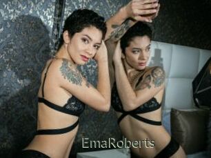 EmaRoberts