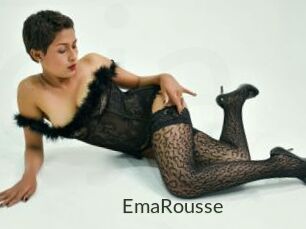 EmaRousse
