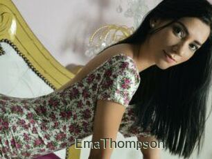 EmaThompson