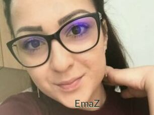 EmaZ