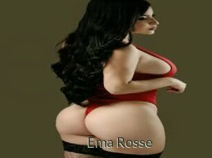 Ema_Rosse