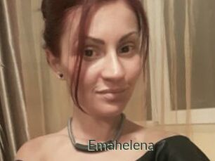 Emahelena