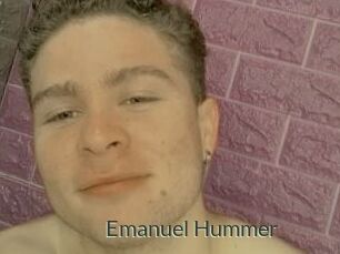 Emanuel_Hummer