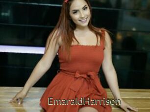 EmaraldHarrison