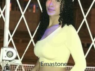 Emastone