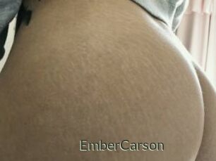 EmberCarson