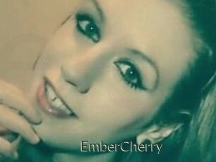 EmberCherry