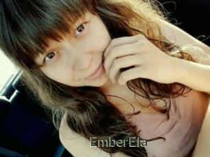 EmberEla