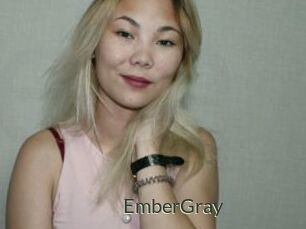 EmberGray