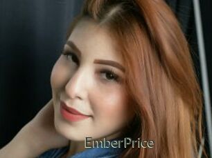 EmberPrice