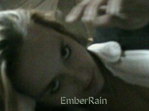 Ember_Rain
