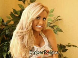 EmberReigns
