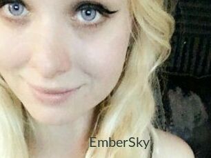 EmberSky