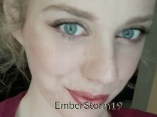 EmberStorm19