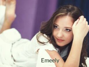 Emeely