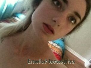 Emelia_Meowstriss