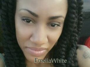 Emelia_White