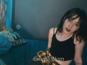 Emelie_Blom