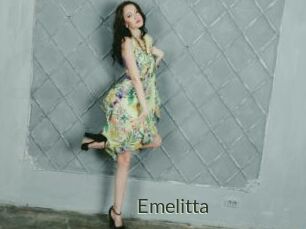 Emelitta