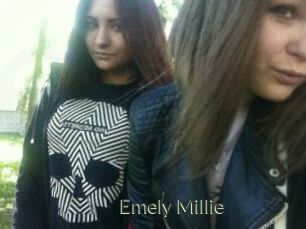Emely_Millie