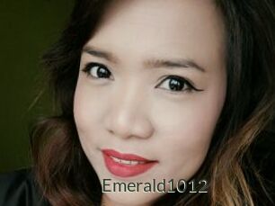 Emerald1012