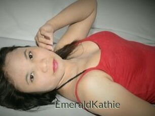 EmeraldKathie