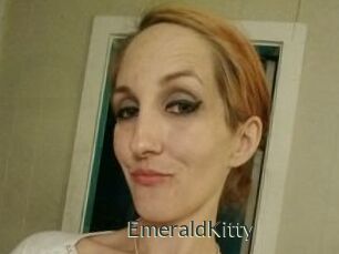 EmeraldKitty