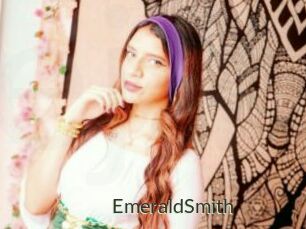 EmeraldSmith