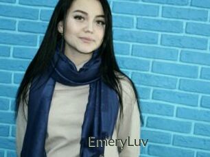 EmeryLuv