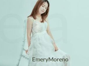 EmeryMoreno