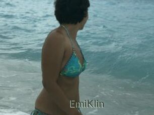 EmiKlin