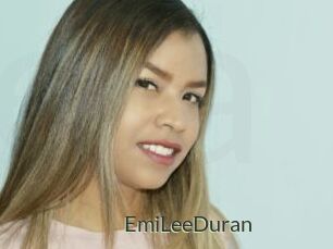 EmiLeeDuran
