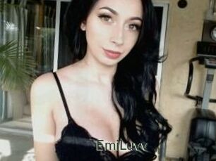 EmiLuvv