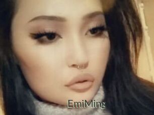 EmiMing